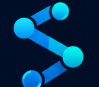 Subject Matter Experts Nexus symbol